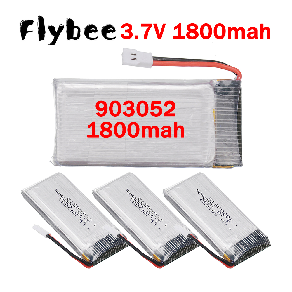 5IN1 Charger 903052 3.7V 1800m - đánh giá và giá Lipo Battery Charger