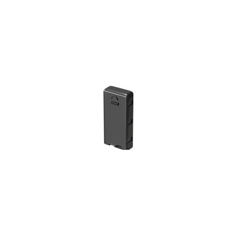 S116 Drone Battery S116 MAX RC - đánh giá và giá Drone Rc S116