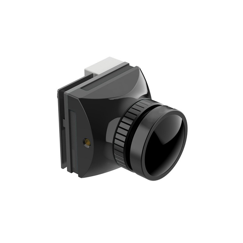 Foxeer Micro Night Cat 3 1200T - đánh giá và giá Drone Rc Camera