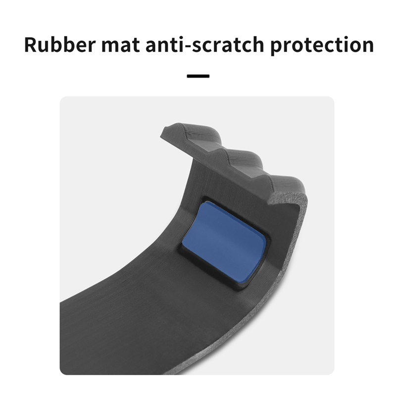 1/4 Inch Adapter Bracket For R - đánh giá và giá Drone Dji Rc N2