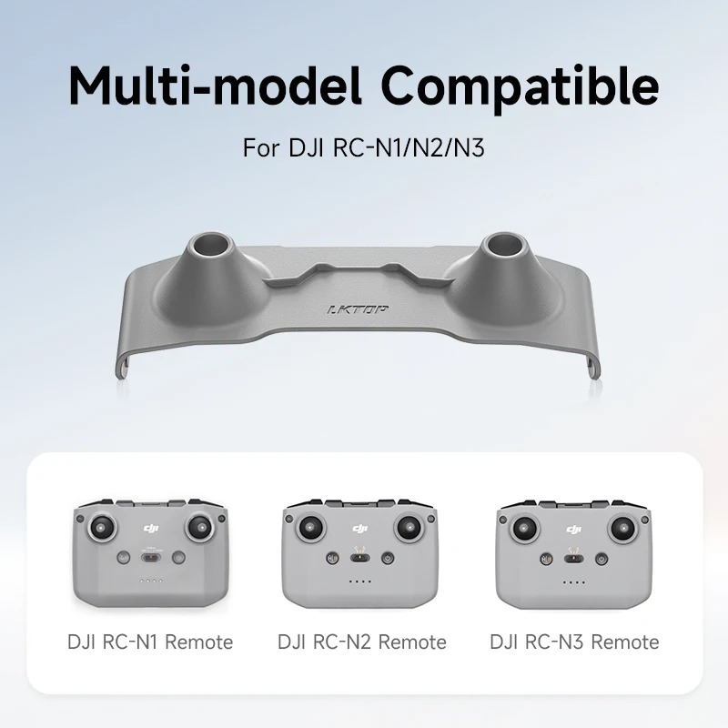 For DJI LitoX1/Flip/NEO/Air2/3 - đánh giá và giá Drone Rc N1