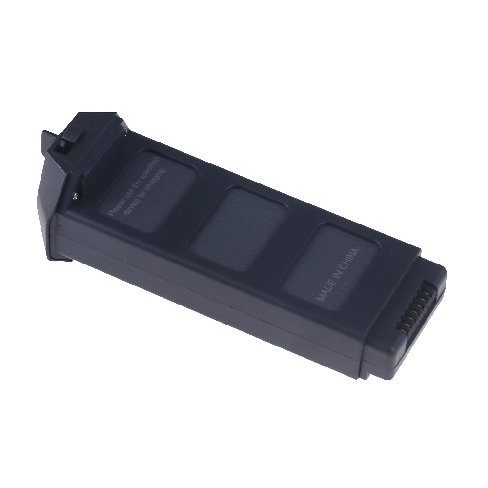 7.6V 2420mAh LiPo Battery For  - đánh giá và giá Drone Mjx Rc