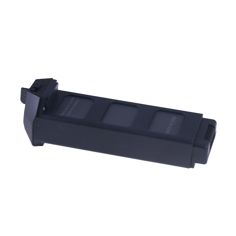 7.6V 2420mAh LiPo Battery For  - đánh giá và giá Drone Mjx Rc