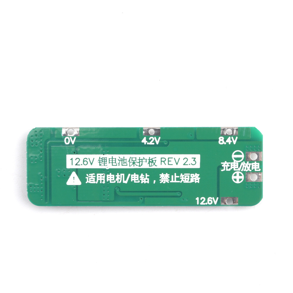 3S 20A Li-ion Lithium Battery  - đánh giá và giá Lipo Battery Charger
