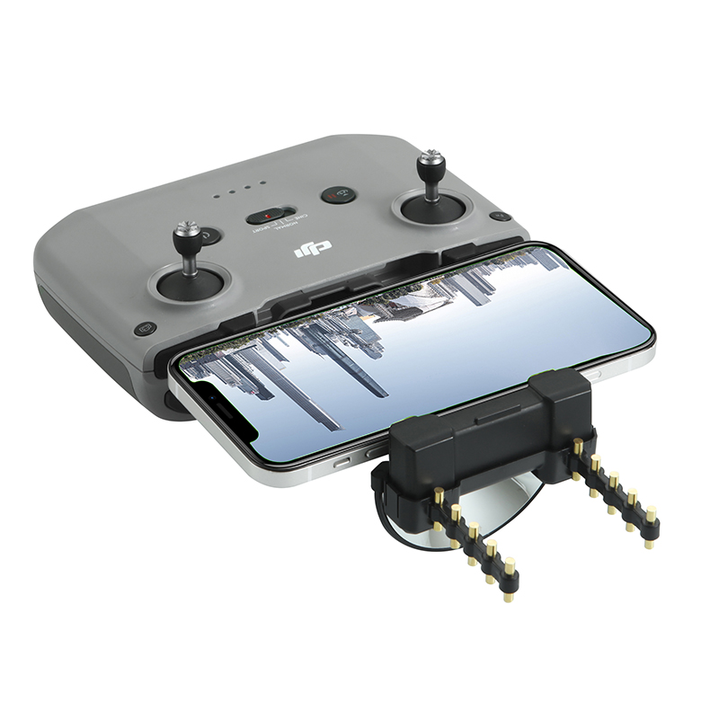 For DJI AIR 3/2/2S/Mavic 3/Min - đánh giá và giá Drone Dji Rc N2
