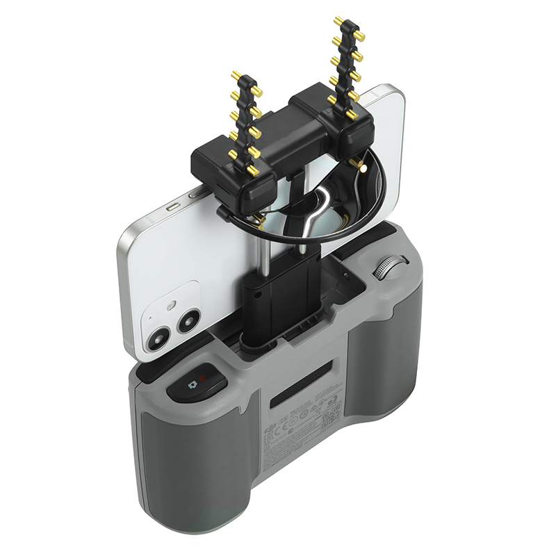 For DJI AIR 3/2/2S/Mavic 3/Min - đánh giá và giá Drone Dji Rc N2