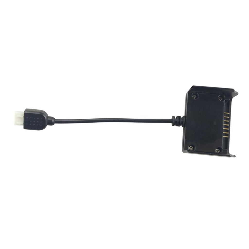 Fast Charging 2S Lipo Battery  - đánh giá và giá Drone Mjx Rc