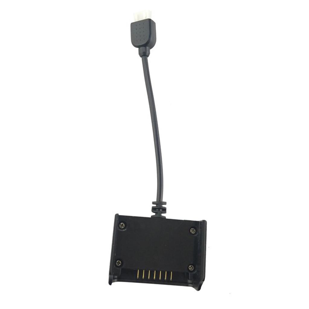 Fast Charging 2S Lipo Battery  - đánh giá và giá Drone Mjx Rc