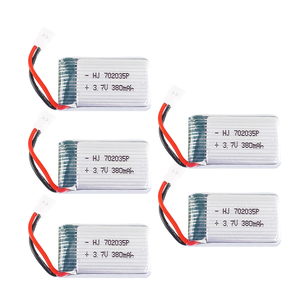 3.7V 380Mah 702035 Pin Lipo Pi - đánh giá và giá Lipo Battery Charger