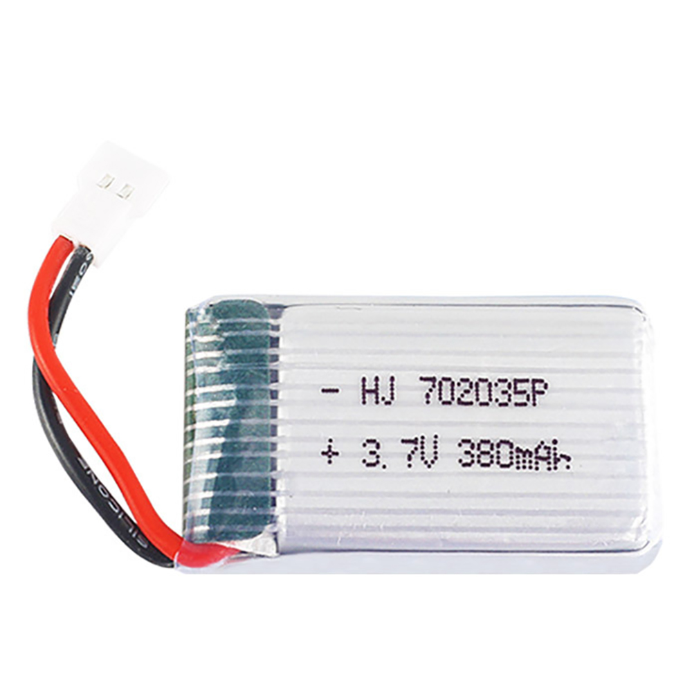 3.7V 380Mah 702035 Pin Lipo Pi - đánh giá và giá Lipo Battery Charger