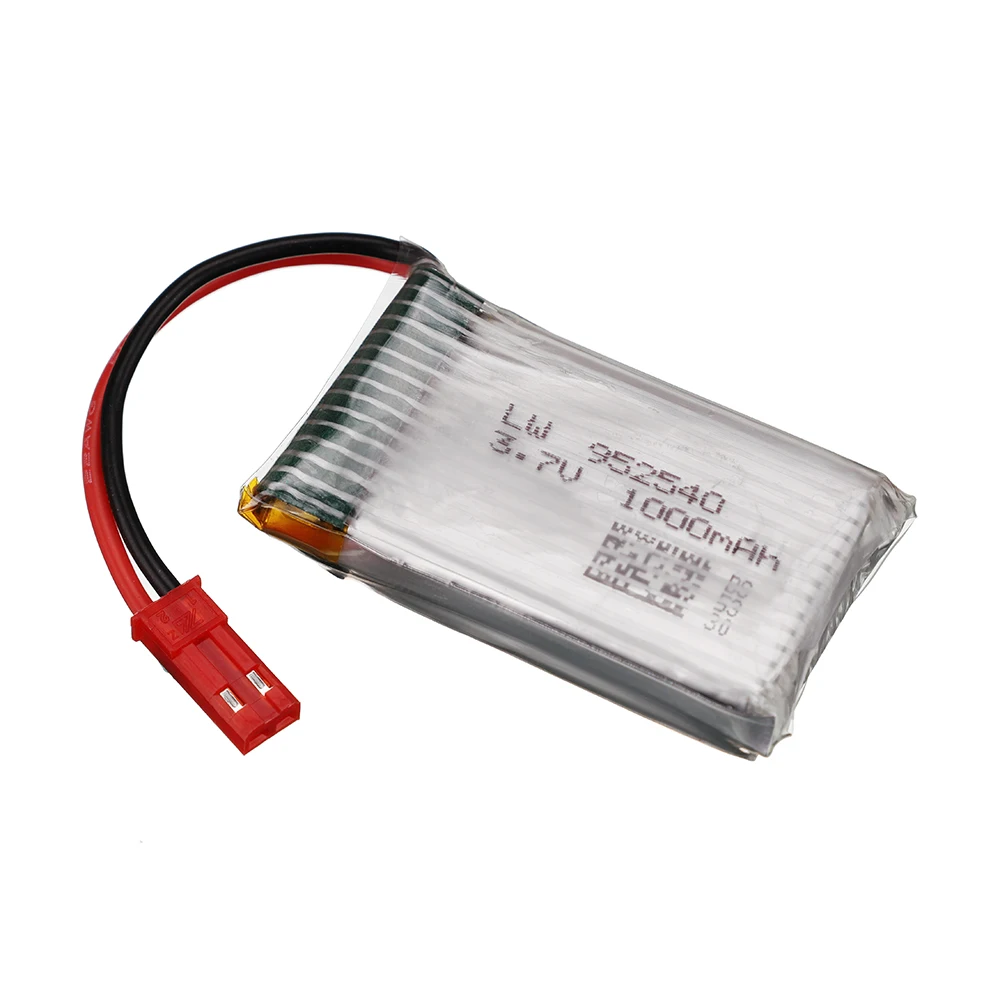 3.7V 1000mah Lipo Battery and  - đánh giá và giá Lipo Battery Charger