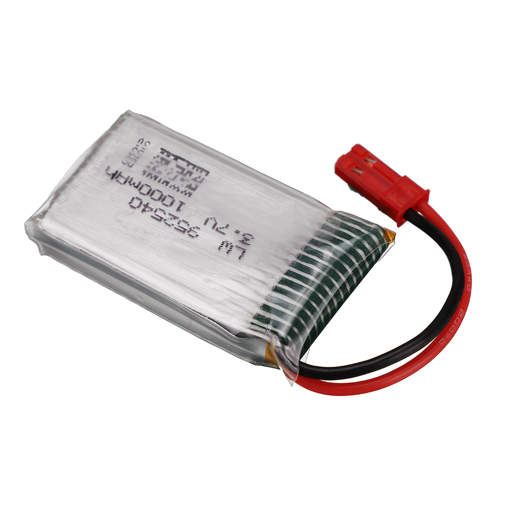 3.7V 1000mah Lipo Battery and  - đánh giá và giá Lipo Battery Charger