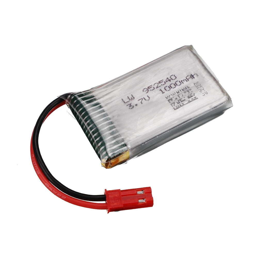 3.7V 1000mah Lipo Battery and  - đánh giá và giá Lipo Battery Charger