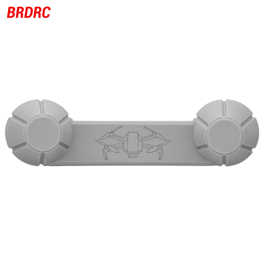 BRDRC Joystick Cover For RC N1 - đánh giá và giá Drone Dji Rc N2