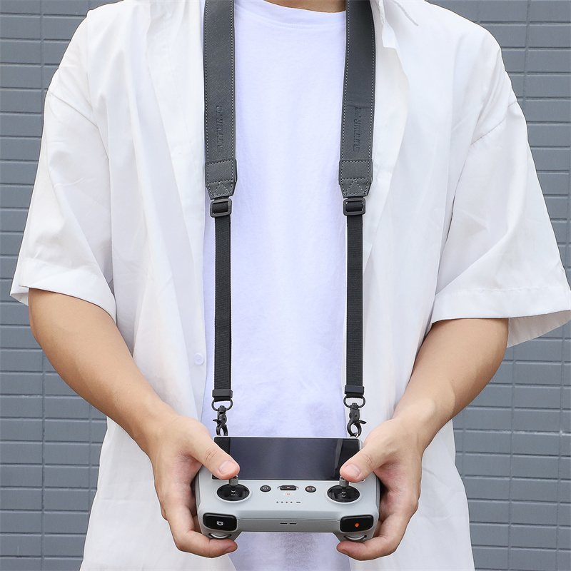 Lanyard for DJI Mini 4 Pro Air - đánh giá và giá Drone Dji Rc N2