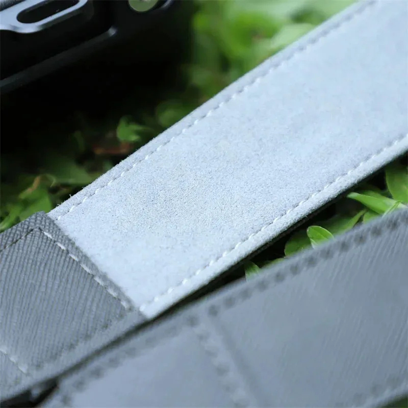 Lanyard for DJI Mini 4 Pro Air - đánh giá và giá Drone Dji Rc N2