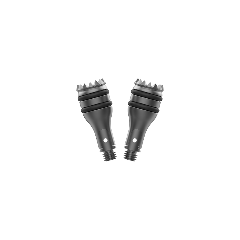Folding Rocker Accessory for D - đánh giá và giá Drone Dji Rc N2