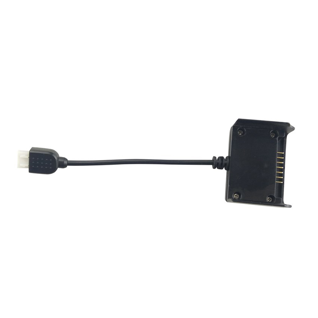 RC Drone Lipo Battery Charger  - đánh giá và giá Drone Mjx Rc