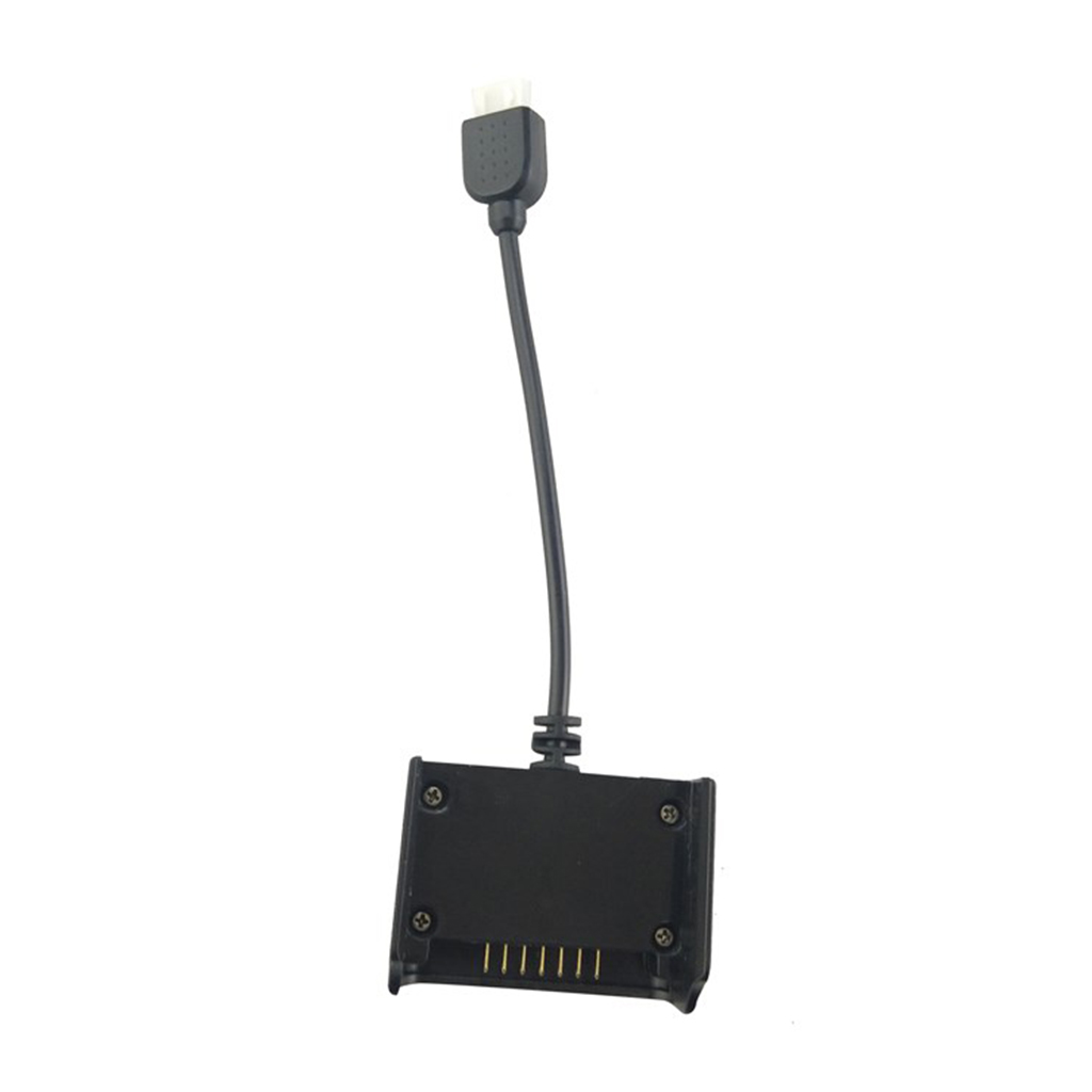 RC Drone Lipo Battery Charger  - đánh giá và giá Drone Mjx Rc