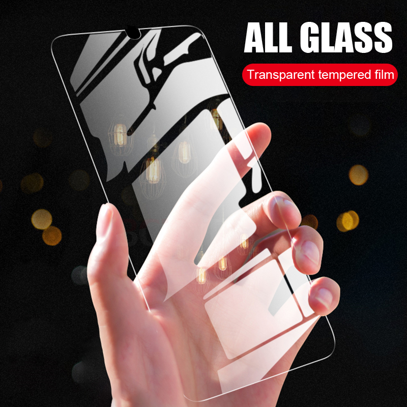 9H HD Original Tempered Glass  - đánh giá và giá Drone Keh Rc K11 Turbo