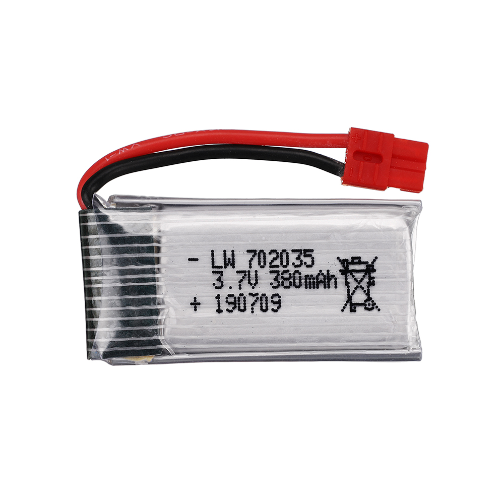 3.7V 380mAh Lipo Battery With  - đánh giá và giá Lipo Battery Charger