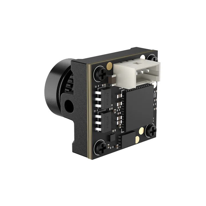 BETAFPV C04 FPV Micro Camera   - đánh giá và giá Micro Fpv Quad