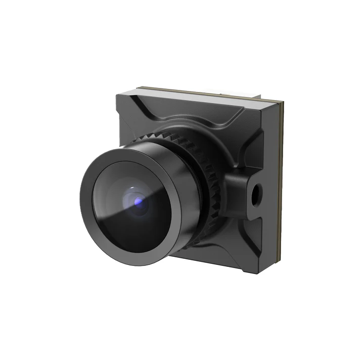 BETAFPV C04 FPV Micro Camera   - đánh giá và giá Micro Fpv Quad