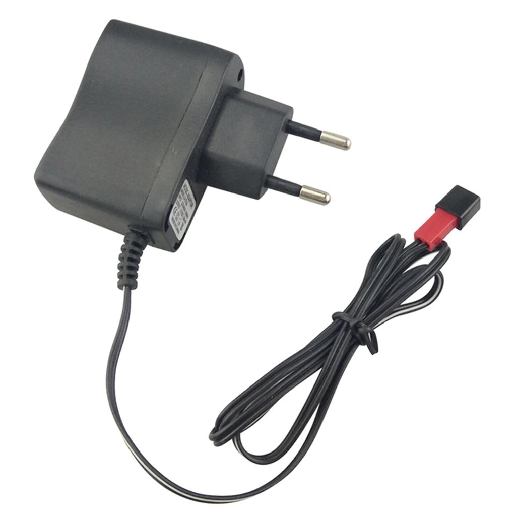3.7V JST European Drone Charge - đánh giá và giá Drone Mjx Rc