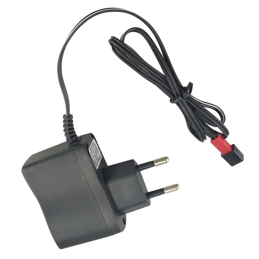 3.7V JST European Drone Charge - đánh giá và giá Drone Mjx Rc