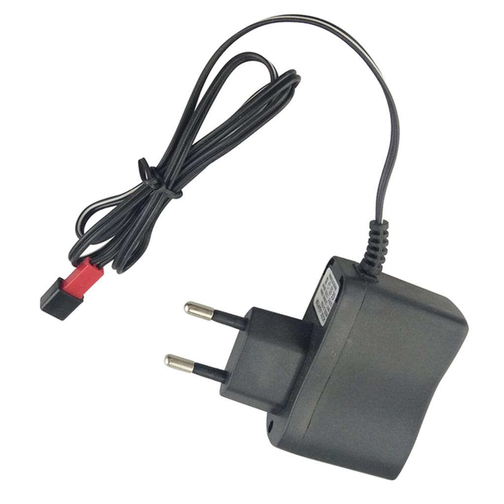 3.7V JST European Drone Charge - đánh giá và giá Drone Mjx Rc