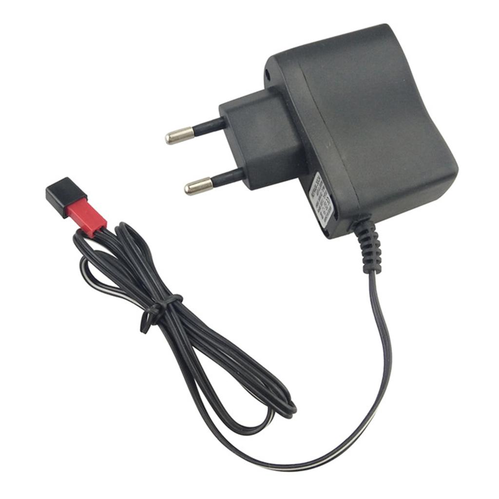3.7V JST European Drone Charge - đánh giá và giá Drone Mjx Rc