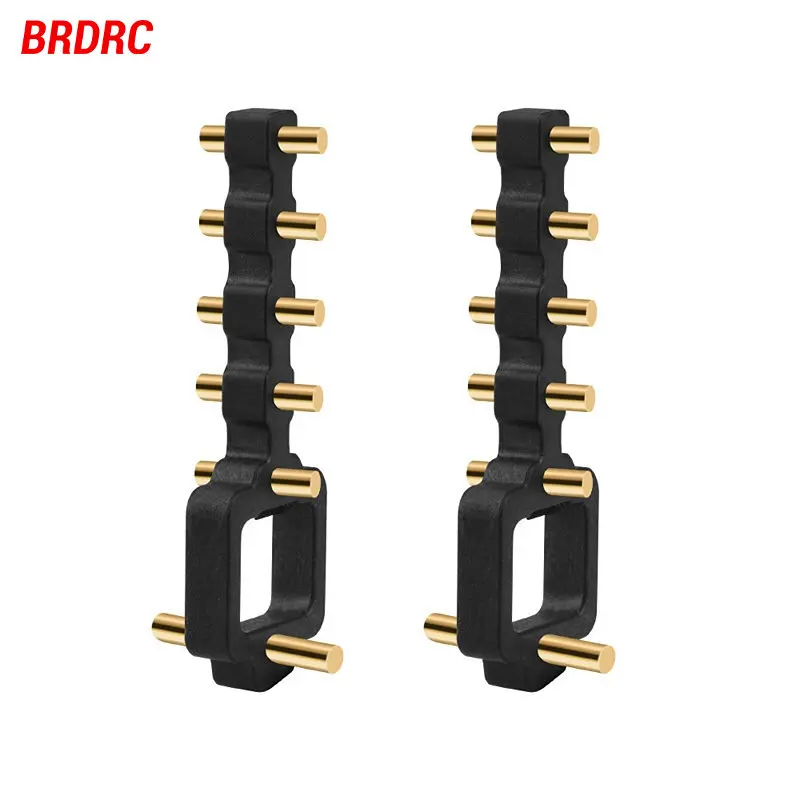 BRDRC 5.8GHz Yagi Antenna for  - đánh giá và giá Drone Rc N1
