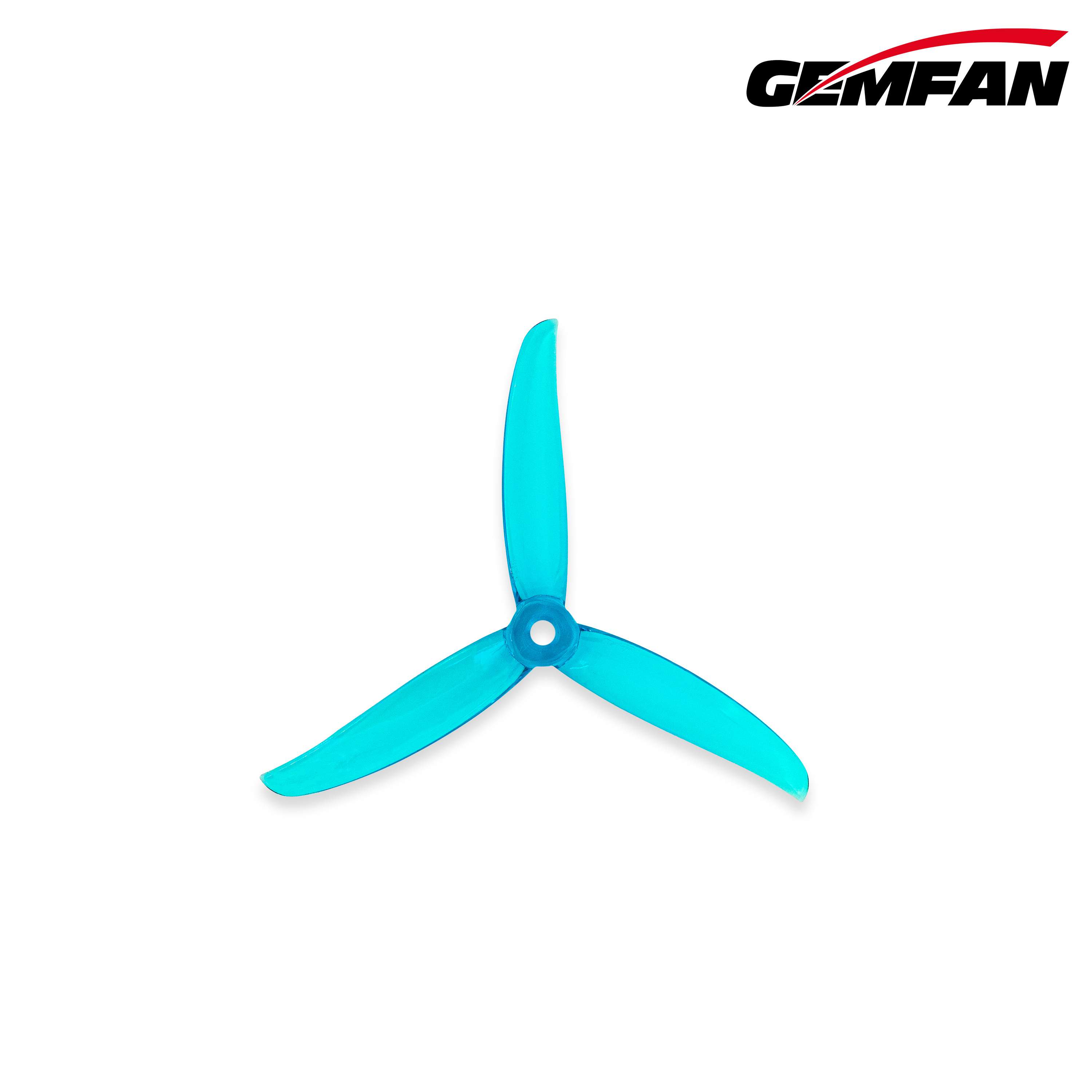 10 pairs/20pcs Gemfan Vanover  - đánh giá và giá Drone Frame 5 Inch