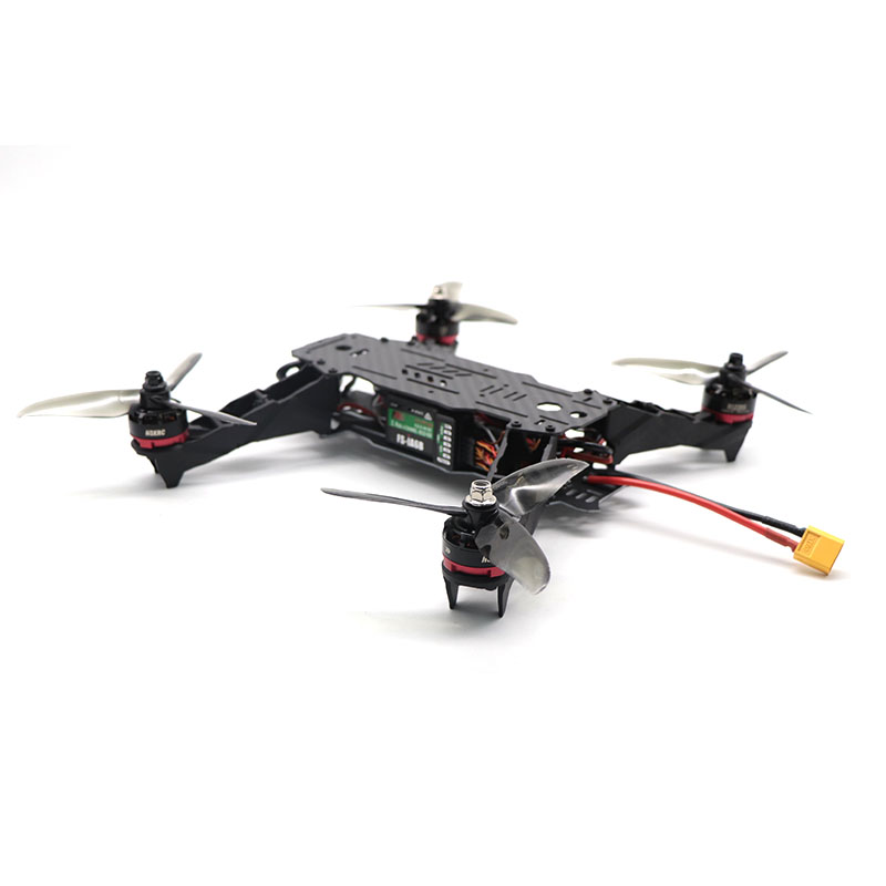 Enzo250 250Mm Enzo330 330Mm PC - đánh giá và giá Micro Fpv Quad
