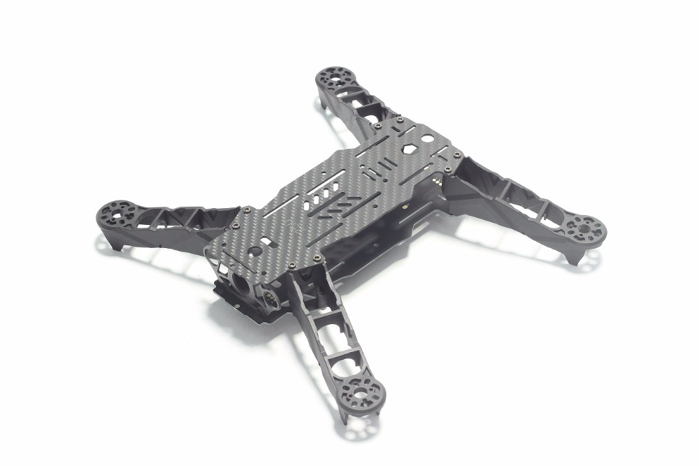 Enzo250 250Mm Enzo330 330Mm PC - đánh giá và giá Micro Fpv Quad