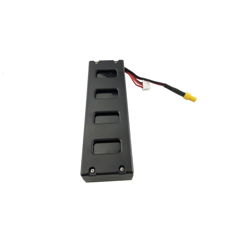 Ban Đầu Pin 7.4V 1800Mah Cho M - đánh giá và giá Drone Mjx Rc
