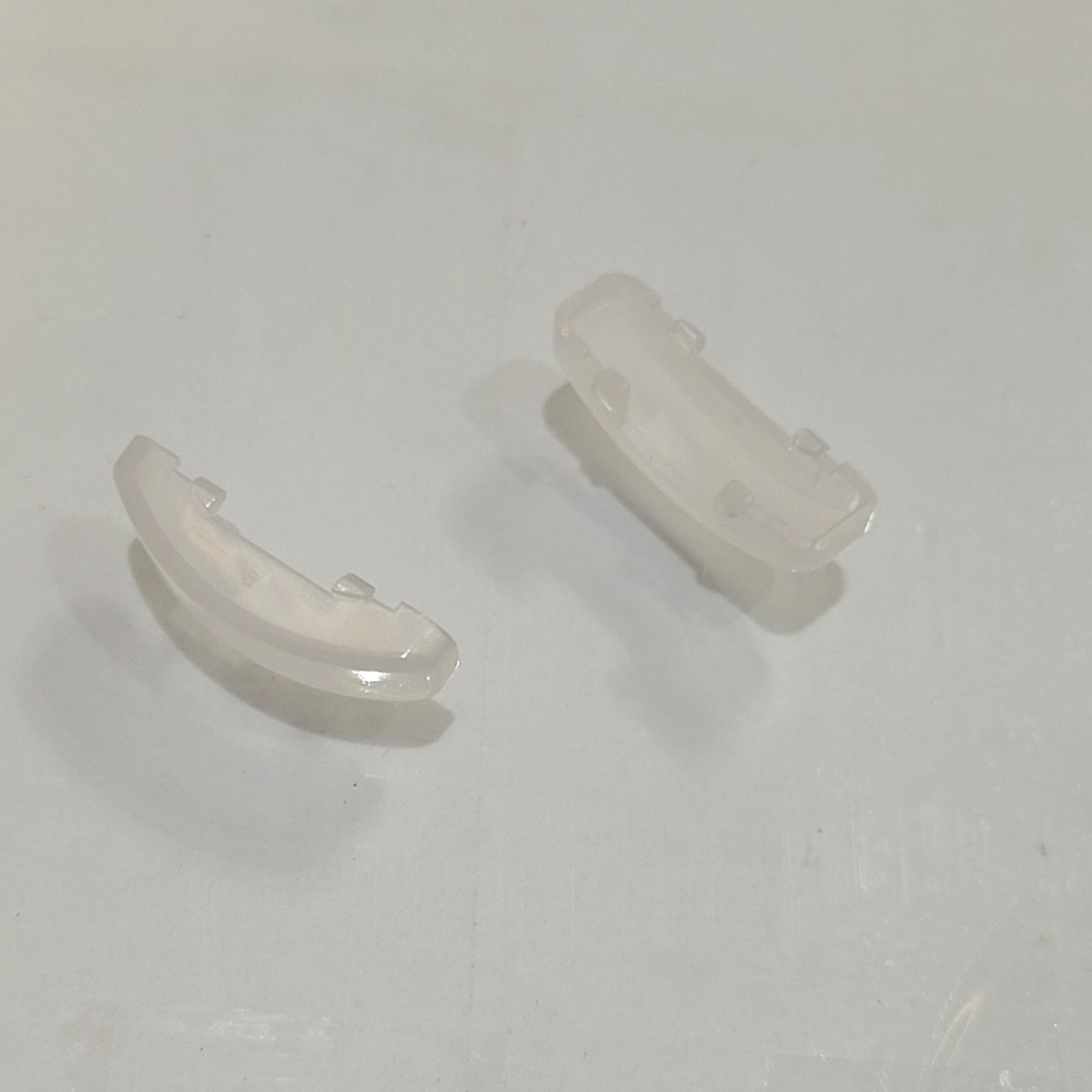 Landing Skid / Lampshade Spare - đánh giá và giá Drone Sjrc