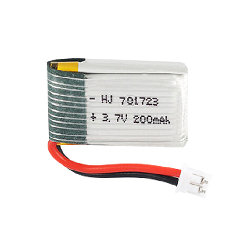 Nâng Cấp 3.7V 200MAh Pin Sạc D - đánh giá và giá Lipo Battery Charger