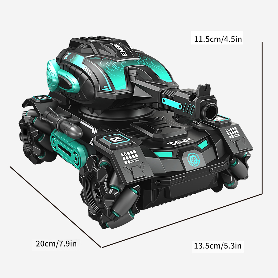 RC Jet Car 2.4G Gesture Sensin - đánh giá và giá Drone Or Rc Car