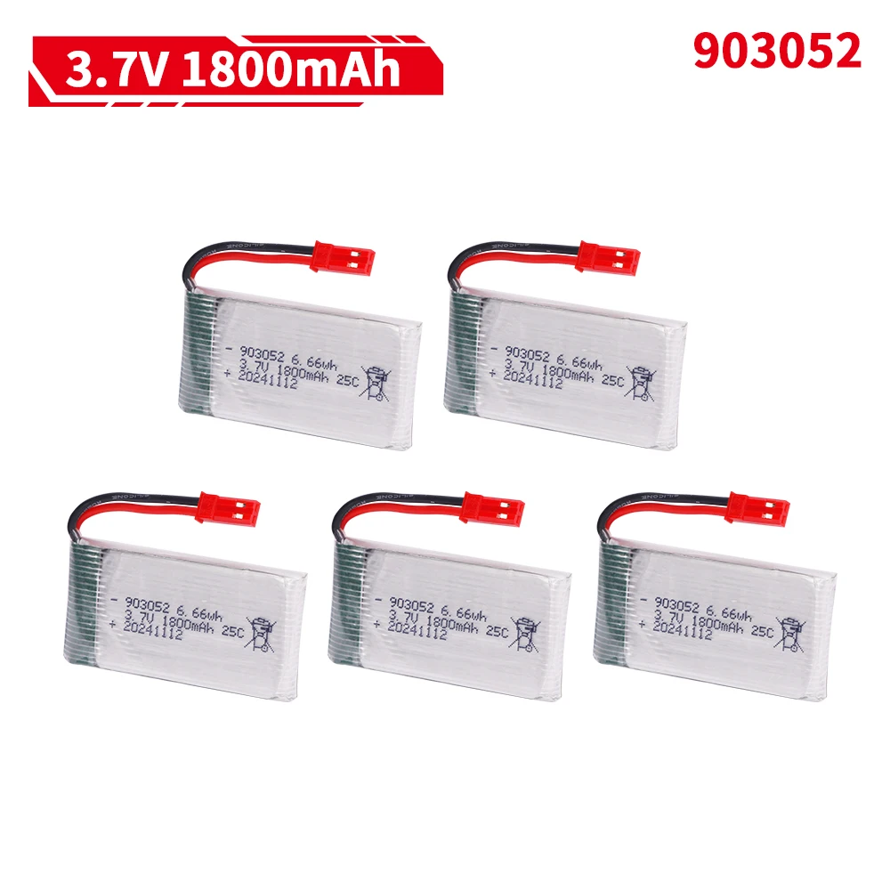 3.7V 1800mAh 903052 lipo Batte - đánh giá và giá Lipo Battery Charger