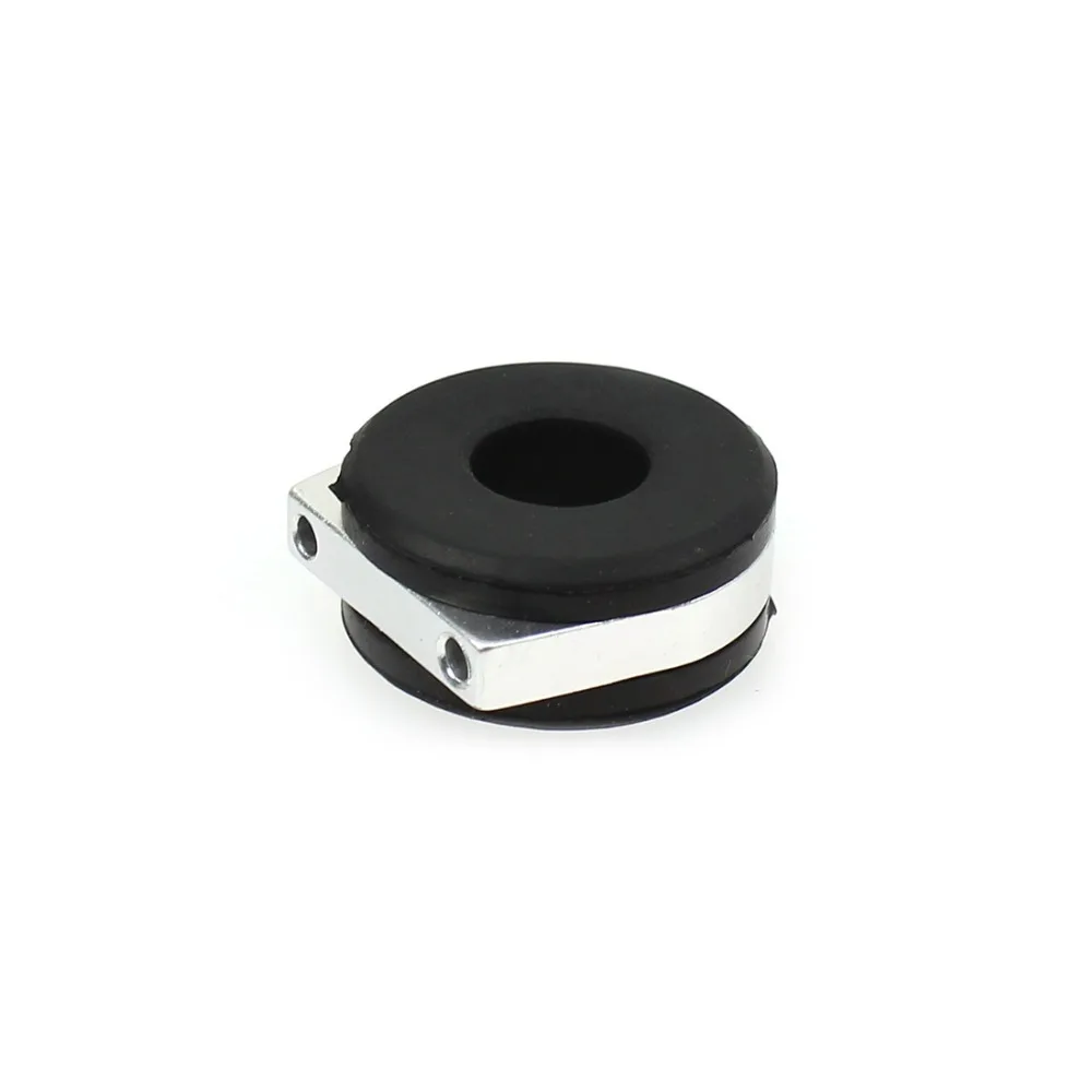 1-6pcs CNC Aluminium Gimbal 8m - đánh giá và giá Drone Rc Camera