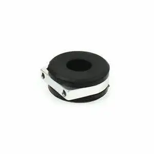 1-6pcs CNC Aluminium Gimbal 8m - đánh giá và giá Drone Rc Camera