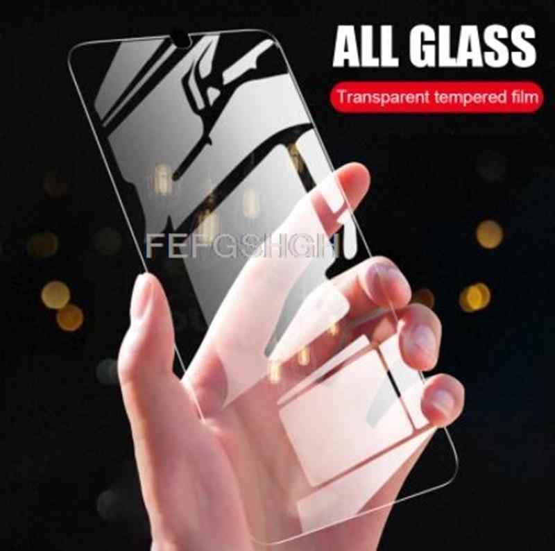 9H HD Protective Tempered Glas - đánh giá và giá Drone Keh Rc K11 Turbo
