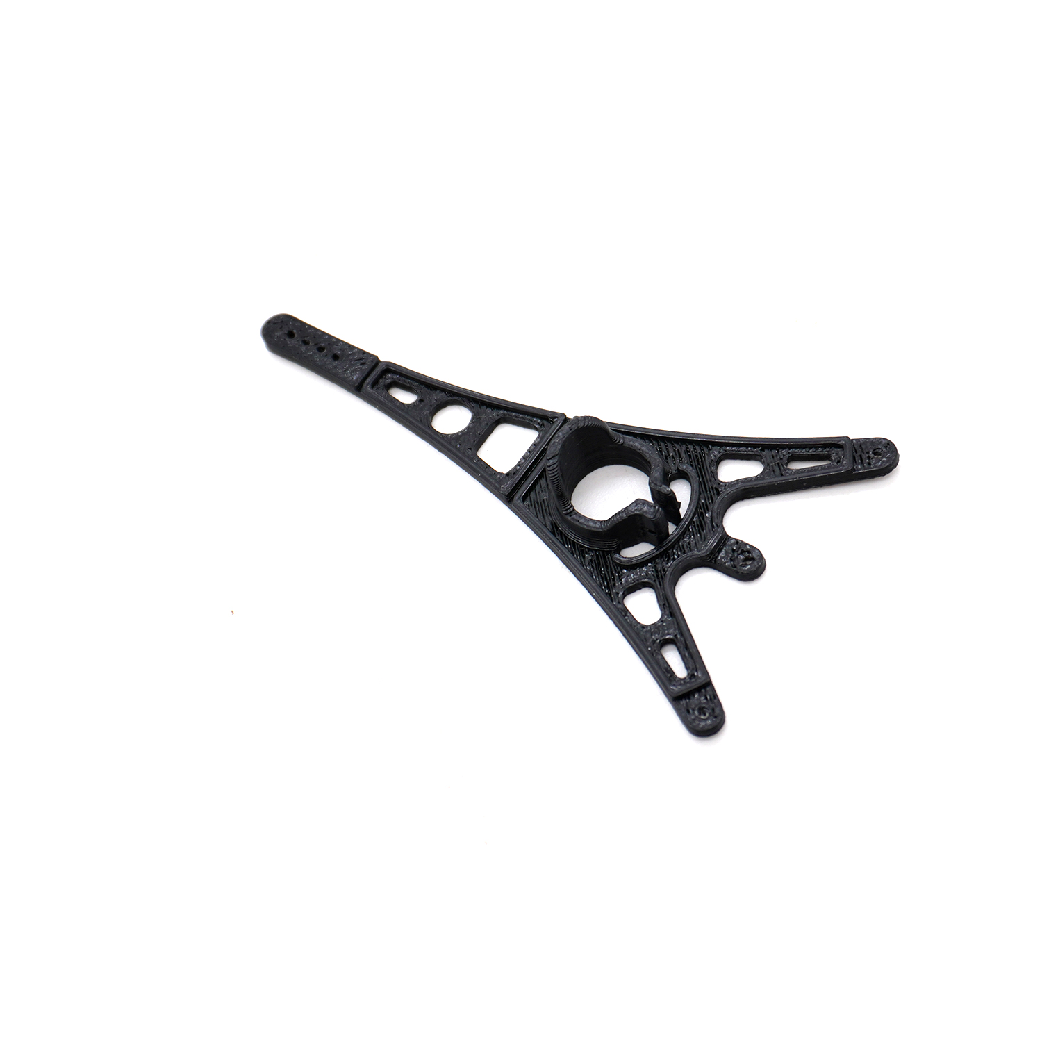 YSIDO RC FPV Quadcopte Frame K - đánh giá và giá Micro Fpv Quad