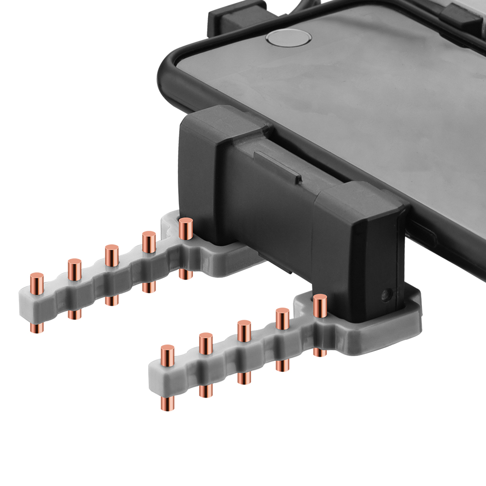 Tăng Cường Tín Hiệu Yagi Ăng T - đánh giá và giá Drone Dji Rc N2