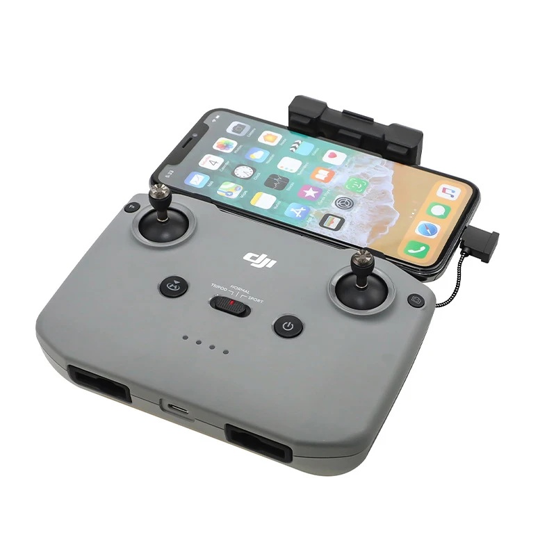 RC-N1 Remote Control Data Cabl - đánh giá và giá Drone Rc N1