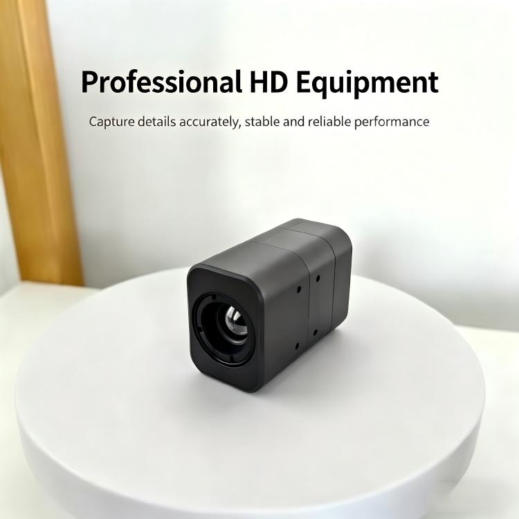 Caddx Thermal Imaging Camera 2 - đánh giá và giá Drone Rc Camera