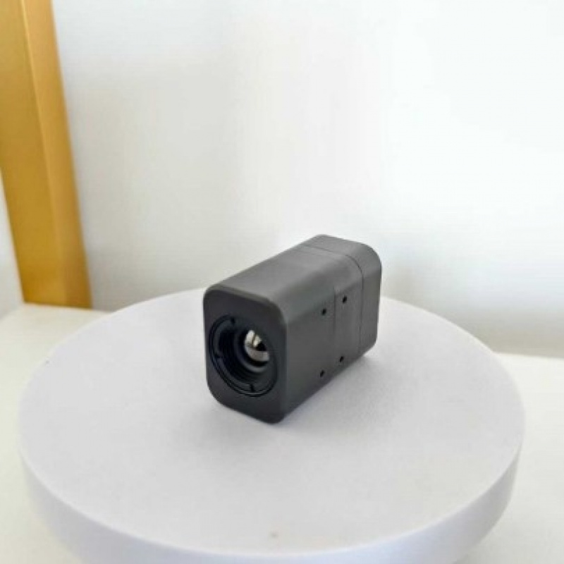 Caddx Thermal Imaging Camera 2 - đánh giá và giá Drone Rc Camera