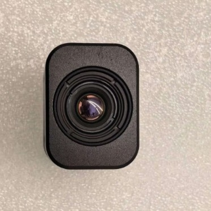 Caddx Thermal Imaging Camera 2 - đánh giá và giá Drone Rc Camera