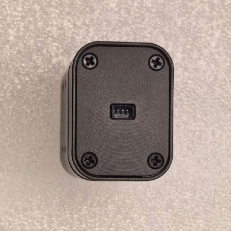 Caddx Thermal Imaging Camera 2 - đánh giá và giá Drone Rc Camera